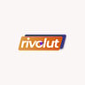 Ativar RIVOLUT PLAYER
